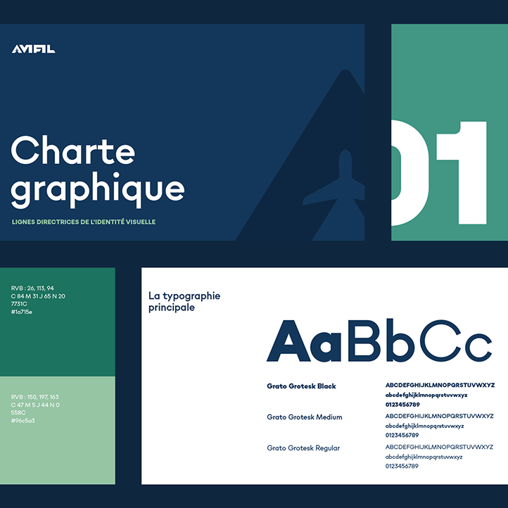 Avifil avifil-lesappreteurs