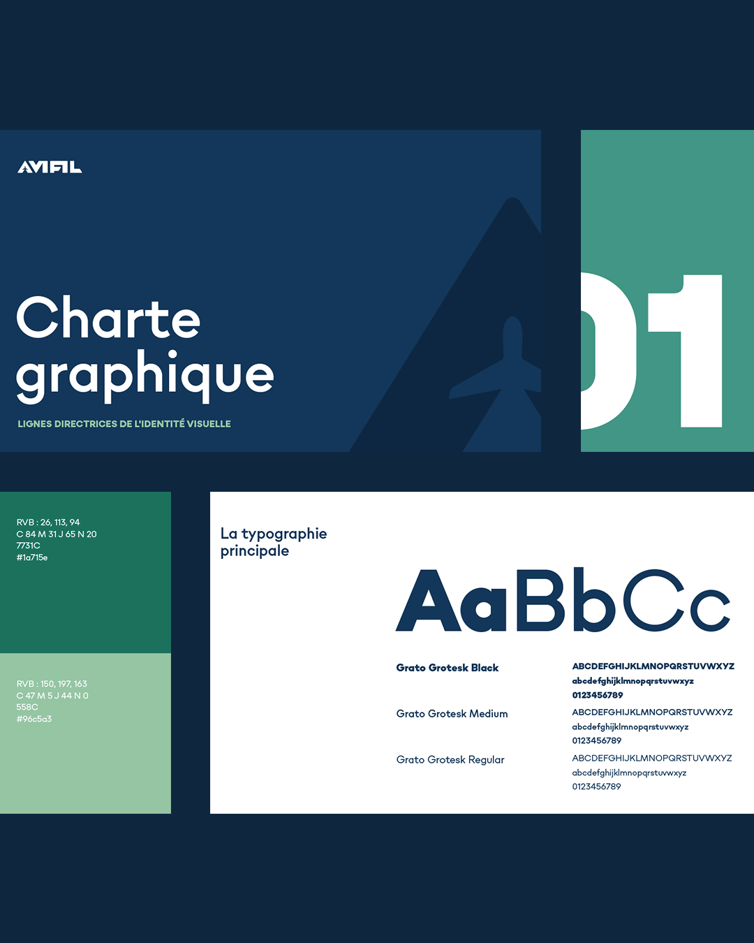 deuzef-carte-a-jouer 074_CGR