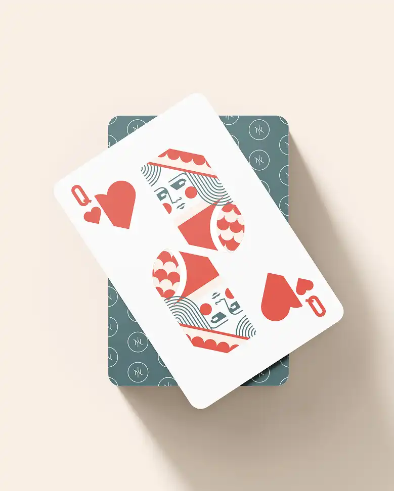 deuzef-carte-a-jouer