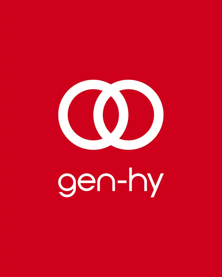gen-hy