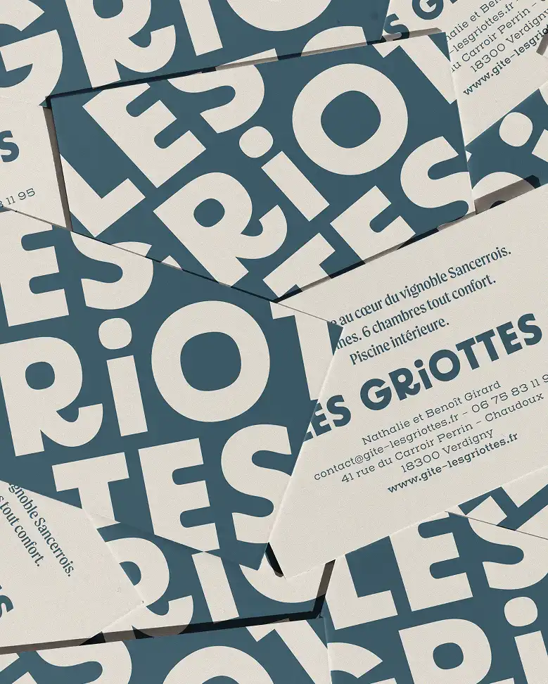 deuzef-carte-a-jouer les-griottes