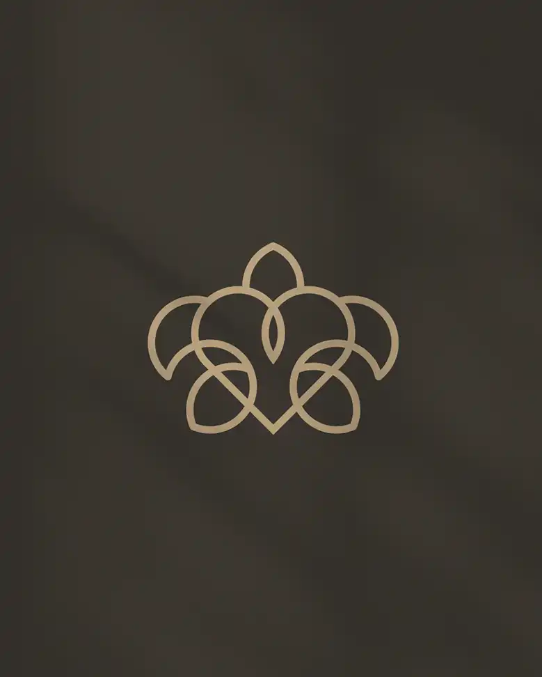 deuzef-carte-a-jouer mahana-monogramme
