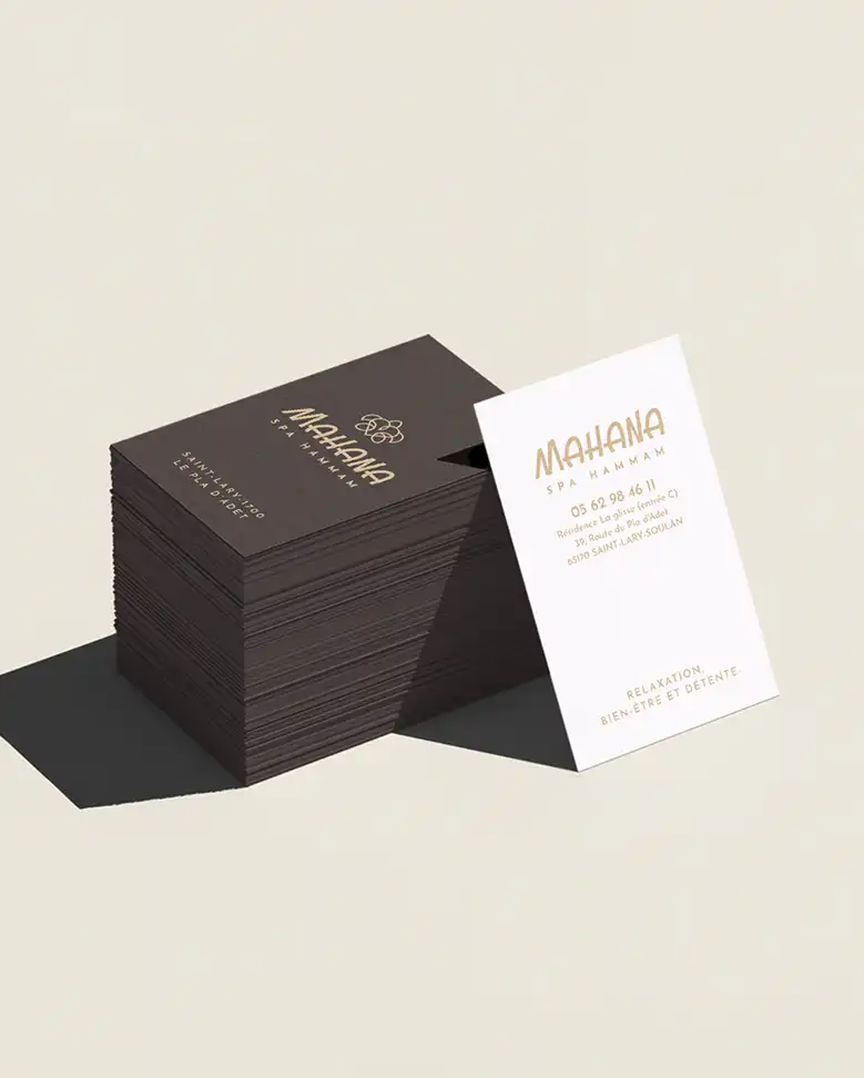 deuzef-carte-a-jouer mahana