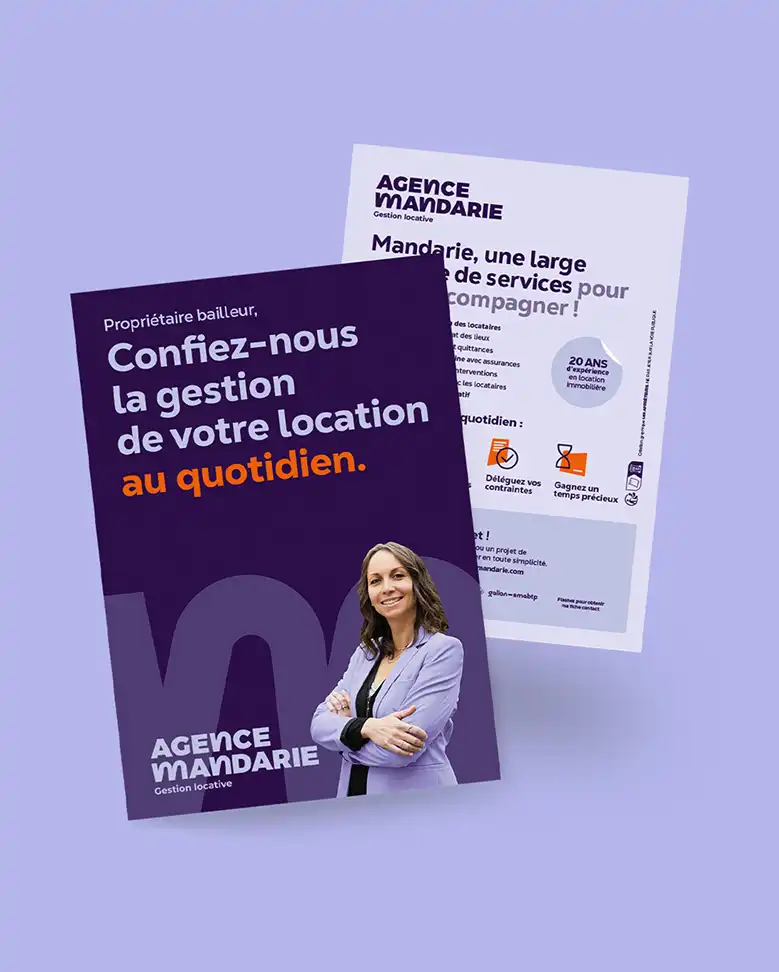 deuzef-carte-a-jouer mandarie-flyer