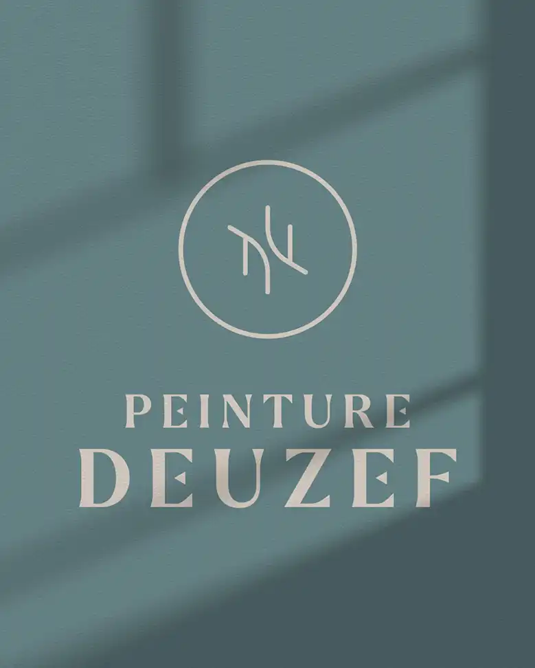 deuzef-carte-a-jouer peinture-deuzef