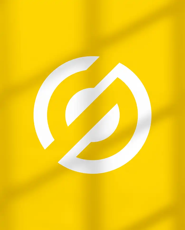 deuzef-carte-a-jouer saphy-pmer
