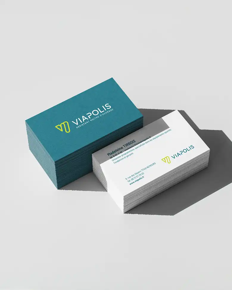 deuzef-carte-a-jouer viapolis
